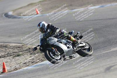 media/Nov-03-2025-Lets Ride (Mon) [[4d74c1c4d3]]/C Group/240pm (Off Ramp)/